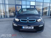 BMW i3 94Ah