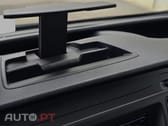Ford Transit 280 L1 2.0 TDCi H1 AMBIENTE (TECTO BAIXO)