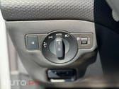 Mercedes-Benz A 180 CDi BE Urban