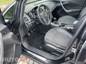 Opel Astra 1.7 CDTi Cosmo Start/Stop