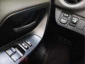 Toyota Yaris 1.0 VVT -I Comfort  