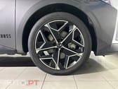DS DS4 E-Tense Rivoli Cross EAT8