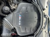 BMW M3 Cabrio