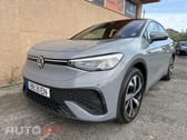 Volkswagen Id.5 77 kWh Pro Performance