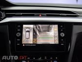 Volkswagen Arteon 2.0 TDI Elegance DSG