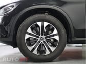 Mercedes-Benz GLC 200  300 e 4MATIC Business