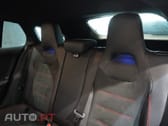 Mercedes-Benz CLA 200 d AMG Line Aut.