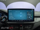 Ford Focus 1.0 EcoBoost MHEV ST-Line