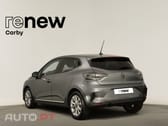 Renault Clio 1.0 TCe Evolution