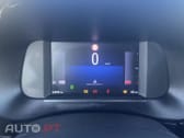 Opel Corsa 1.2 T GS