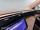 Peugeot 308 1.2 Active