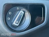 Volkswagen Golf 2.0 TDi GTD