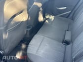 Opel Astra ENJOY