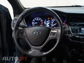 Hyundai i20 1.2 Classic