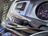 Volkswagen Golf 1.6 TDI Trendline