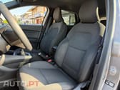 Mitsubishi ASX 1.0 MPI-T Kaiteki