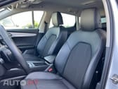 Cupra Formentor 1.4 e-Hybrid Plus DSG