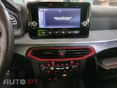 Seat Ibiza 1.0 TSI FR