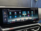 BMW i4 eDrive40
