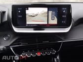 Peugeot 2008 1.2 PureTech Allure EAT8