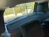 Citroen C3 Picasso 1.6 ehdi