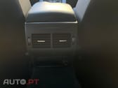 Jaguar XF 2.0d PRESTIGE