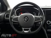 Renault Mégane Mégane 1.3 TCe Intens