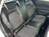 Renault Captur 1.0 TCe Intense 91 CV