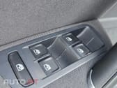 Volkswagen Golf Variant 1.6 TDi Confortline