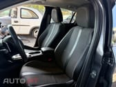 Peugeot 208 1.2 PureTech Allure Pack EAT8