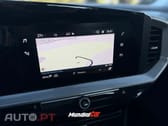 Opel Mokka 1.2 T Elegance AT