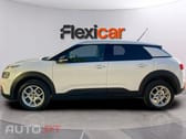 Citroen C4 Cactus 1.5 BlueHDi Cool&Comfort