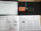 Volvo XC40 1.5 T4 PHEV Inscription Expression