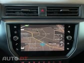 Seat Arona 1.6 TDI Style