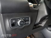 Mercedes-Benz GLB 180 d