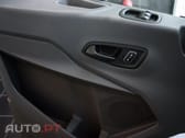 Ford Transit 350 L4 2.0 EcoBlue CD Trend