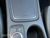 Mercedes-Benz GLA 200 d 7G-DCT Urban Automático