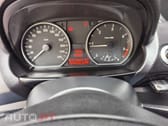 BMW 116 d 2.0