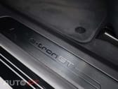 Audi E-Tron GT I.V.A DEDUTIVEL 