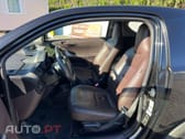Toyota iQ 1.4 D-4D