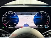 Mercedes-Benz E 300 AMG Line 4MATIC