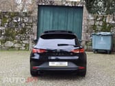 Seat Leon 2.0 TDi FR DSG S/S