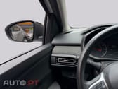 Dacia Jogger bifuel 7L 