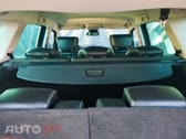 Renault Grand Scénic 1.6 dCi Bose Edition EDC SS
