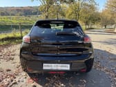 Peugeot 208 PureTech 75 Allure Pack