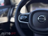 Volvo XC90 2.0 T8 PHEV Ultimate Dark AWD