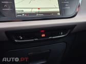 Citroen Grand C4 SpaceTourer 1.5 BlueHDi Shine EAT8