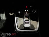 Audi Q4 E-Tron 40 82 kWH