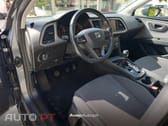 Seat Leon 1.6 TDI Style S/S