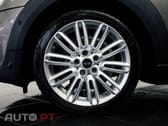MINI Cooper Cooper D Auto